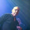 E.O.R._BeyondBorder_Cologne_2025 (31 von 39)